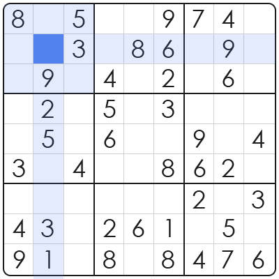 free sudoku games no download