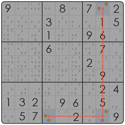 sudoku for seniors