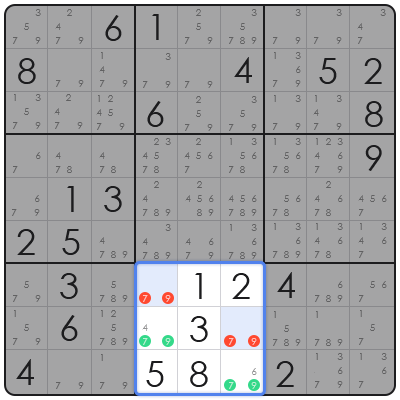 sudoku puzzle creator