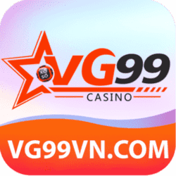 very difficult sudoku printable
