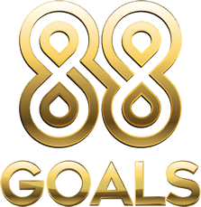 sudoku jigsaw online
