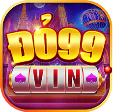 best way to do sudoku
